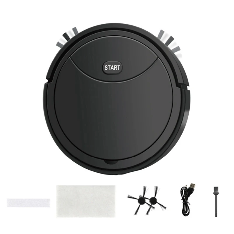 Slide image 28a96cc143ee4a61970c6714e747d8ea