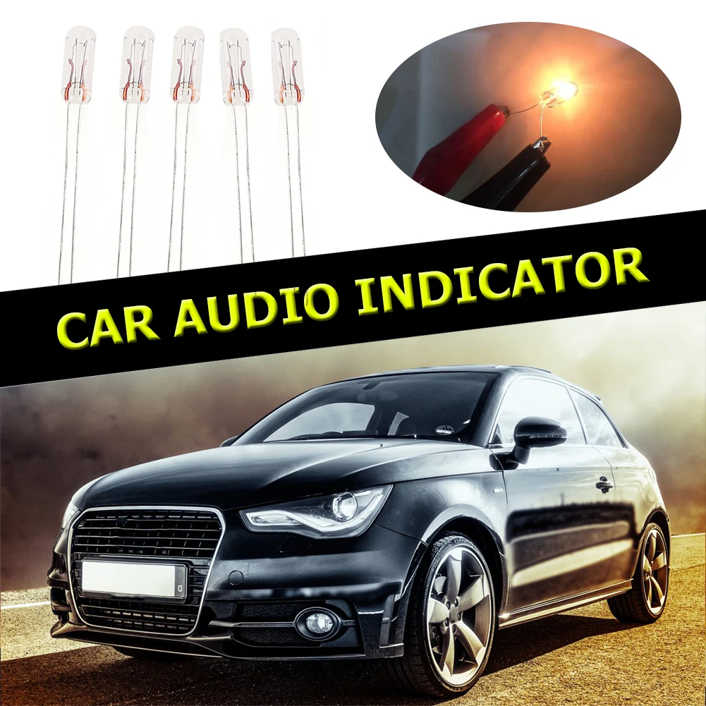 ڵ   ,   ǥñ , ڹ, 5x T4, 14V
