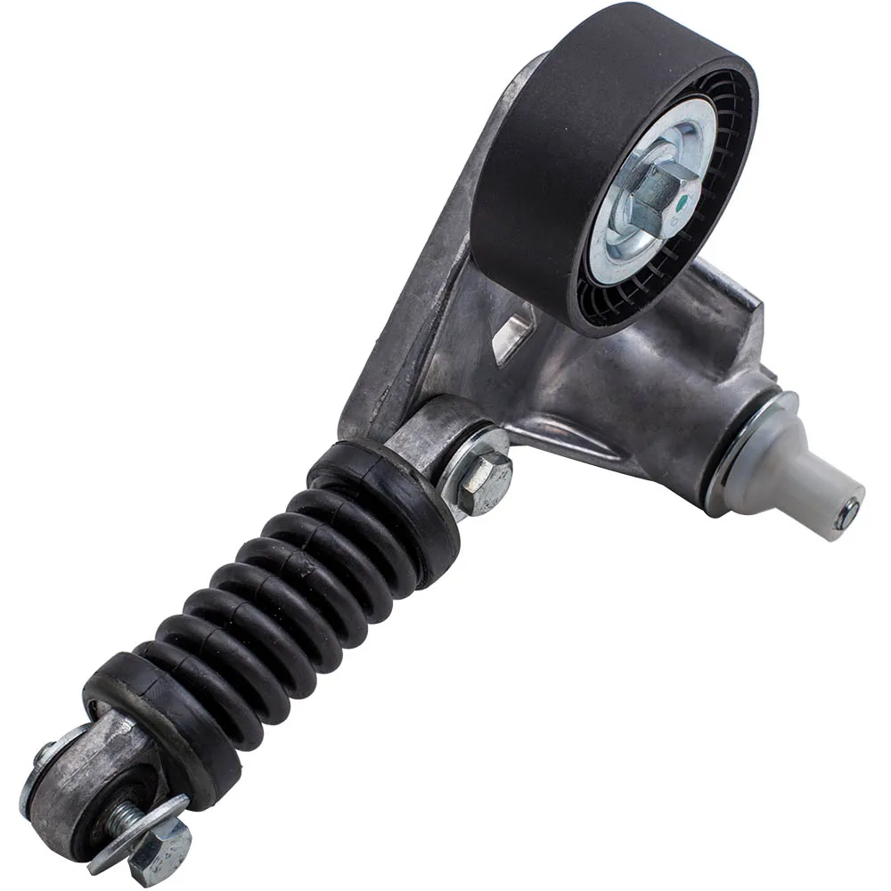 Ford Mondeo MK III 2.2  ο   Ʈ ټų Ʈ 2000-2007 1102827, 1128896, 1201178,