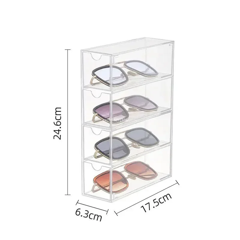 Slide image 6b7bca36bff945cbb02f9fc435f05f98