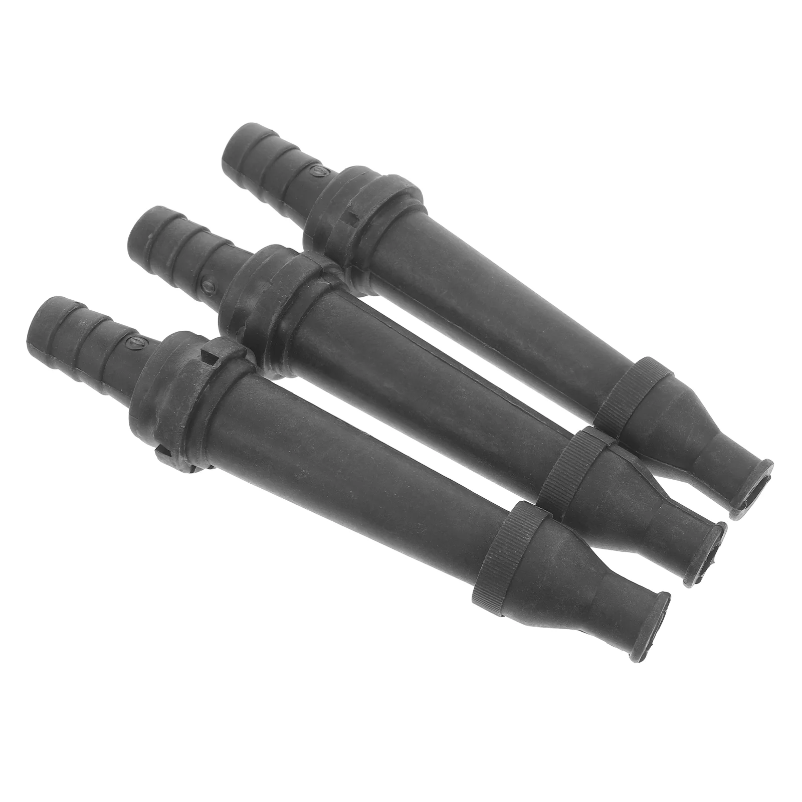 Extinguisher Discharge Nozzle Fire Accessories Part Replace Accessory Sprayer Replacement