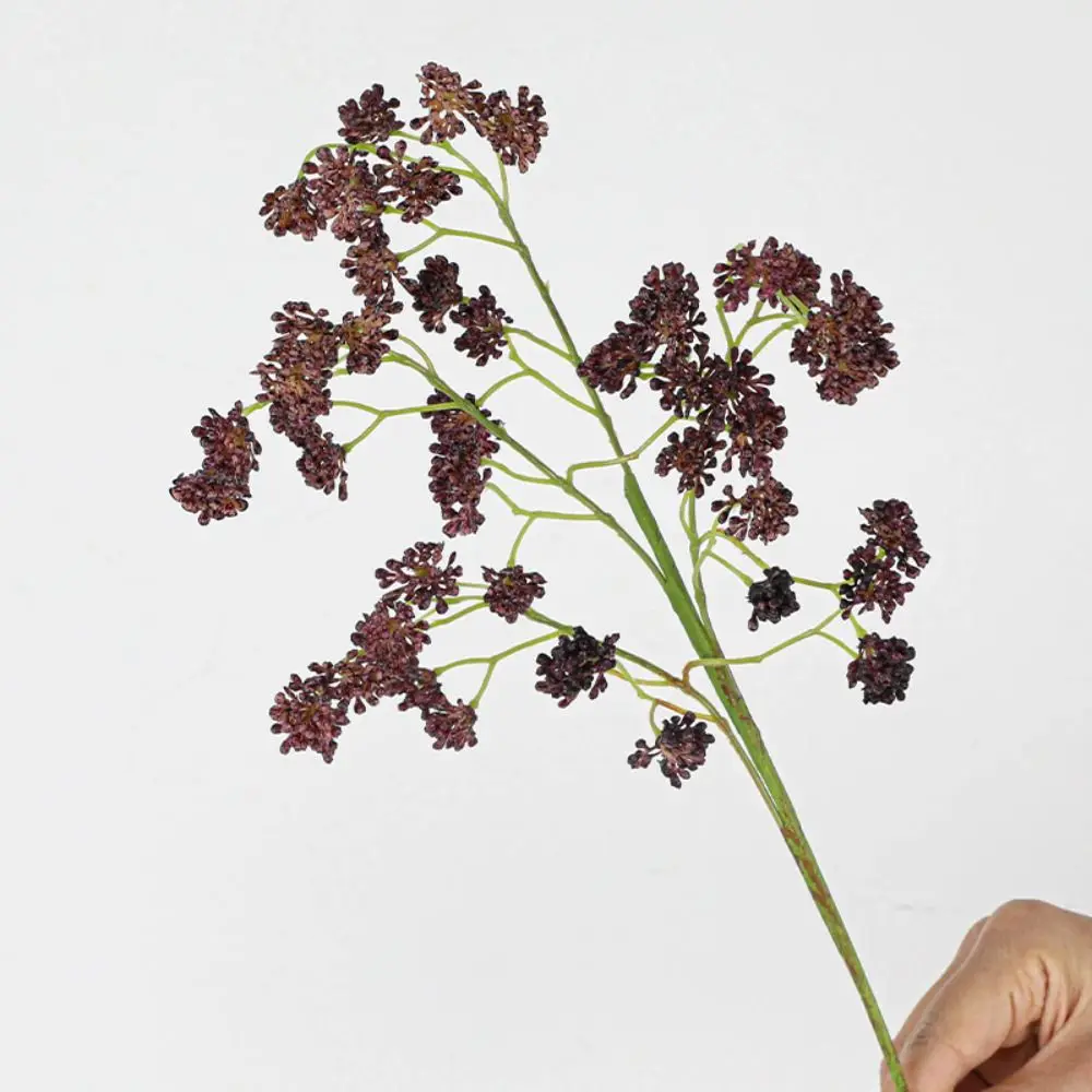 Slide image cf81a589349a4f01bb6ddfcf9de5f5ea