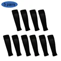 5pairs Q