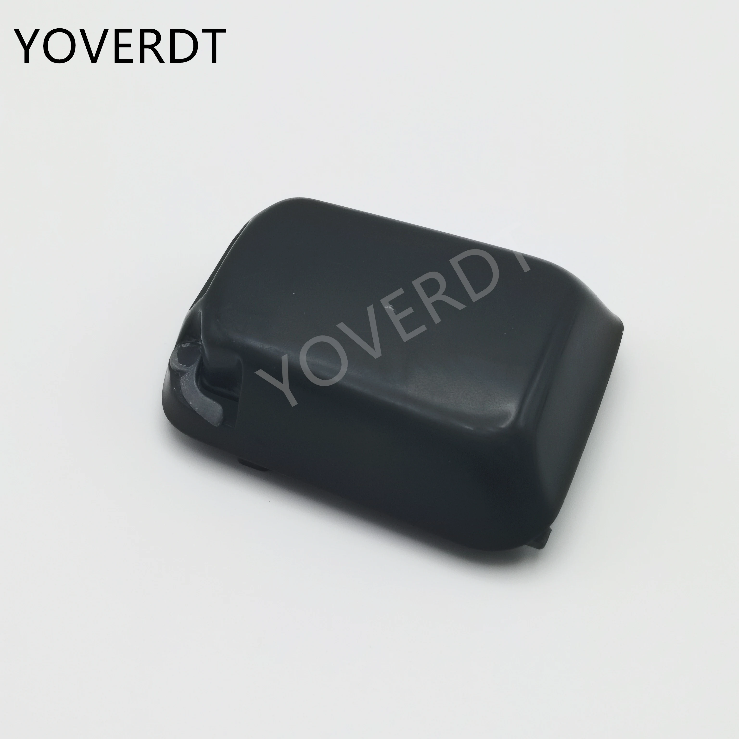 Coperchio Porta Batteria Per Unitech Pa692 Usato E Buono