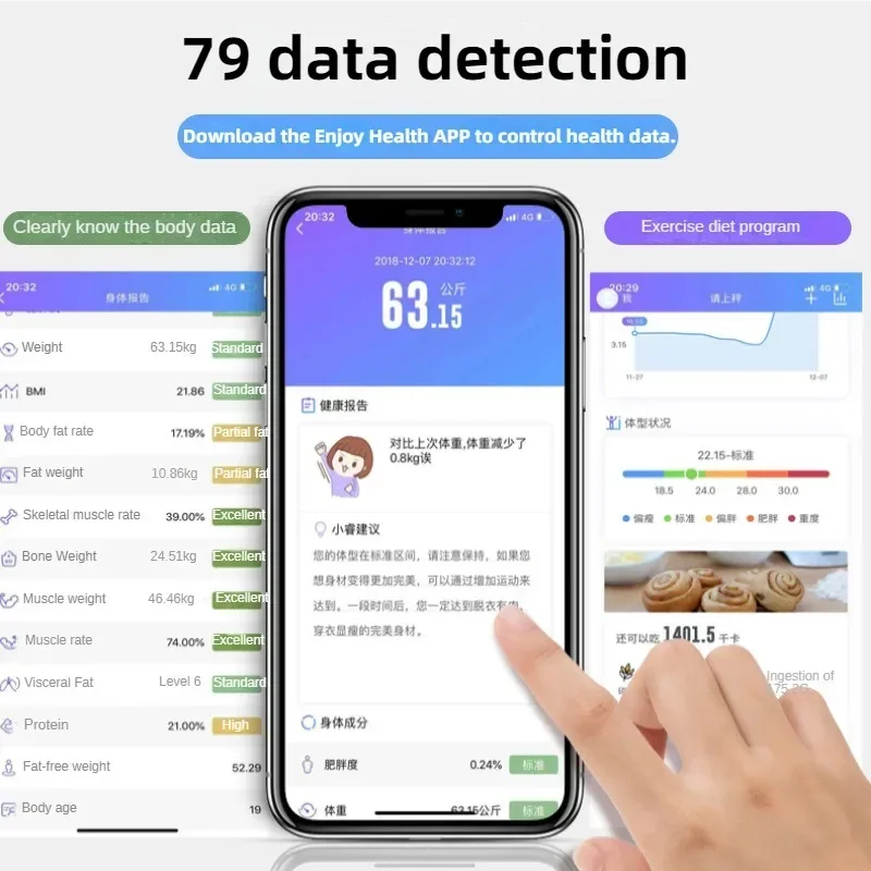 Slide image 95a43faa59a54ada91db273a103322bd