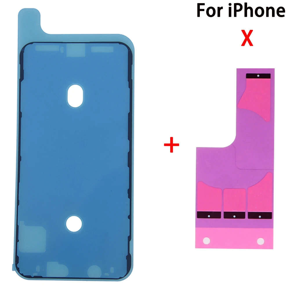 Batterie IPhone 6 Plus (Service Pack), 2915mAh - Produit Officiel Apple - Français