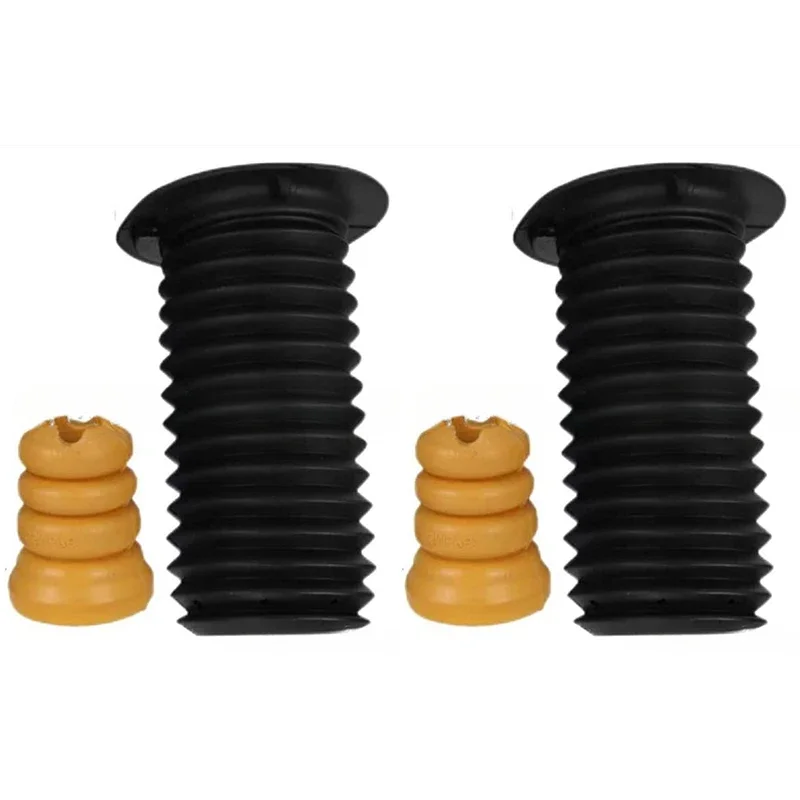 Tampone In Gomma Per Sospensioni Posteriori – Ammortizzatore Per BMW Serie 1/3/4 (F20 F21 F30 F34) – Sostituzione OE 33536855439