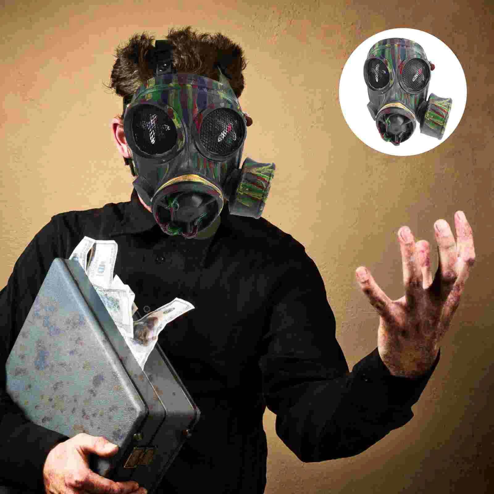 ũ   ũ   ȸ ũ ǻ ׼, ҷ ڽ ǰ, ҷ ڸ  , 1 