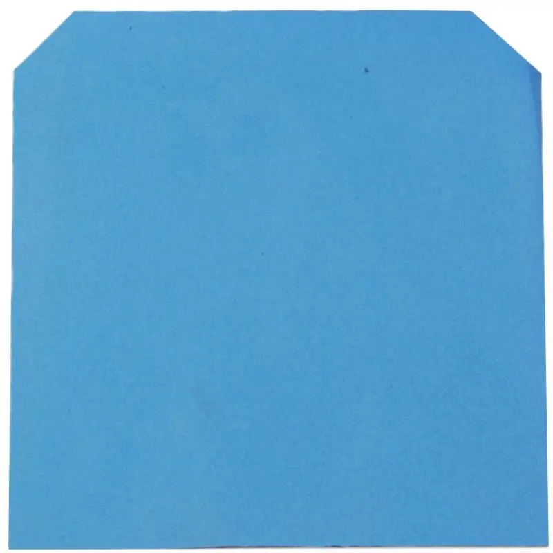 SANWEI T88-3 Ź , ö  Ʈ, Ź , 1  1 