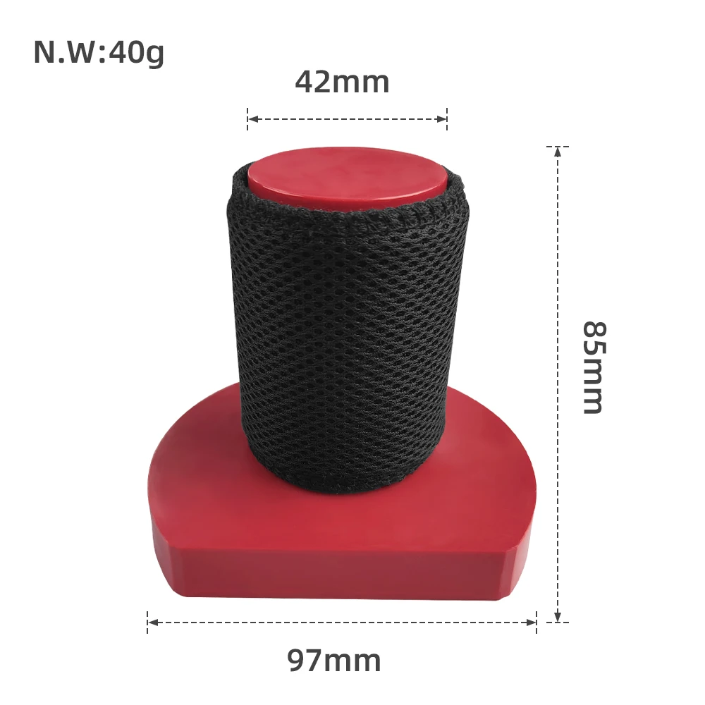 Air, Acessório para Deerma DX300, DX888