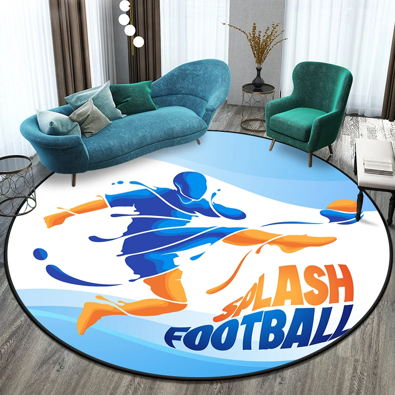 �౸ ���� ī�� �ٴ� ��Ʈ ���� ���� ��� ��� �� ȭ��� �ٴ� ��Ʈ, ħ�� ���� ���� �Ž� ī��