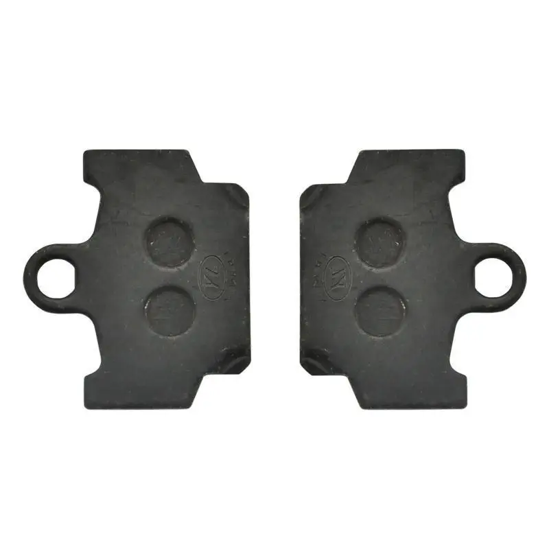 Lopor Moto Anteriori Pastiglie Freno Per Yamaha Rd 80 Rd 125 Xv 240 Sr 250 Rd 350 Xs 400 Xt 500 Xz 550 Tt 600 Xj 650