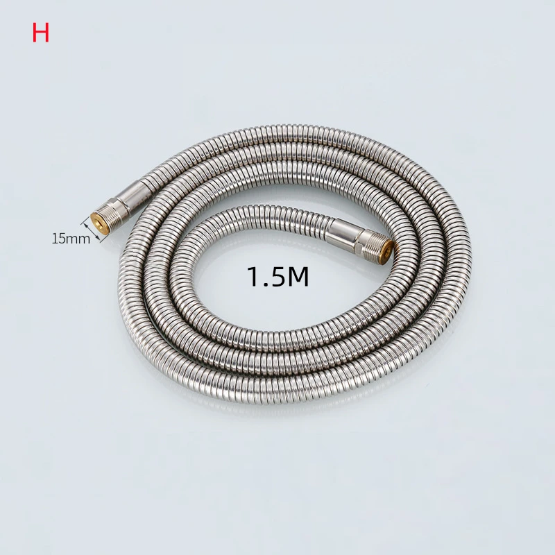 1005004735787756
