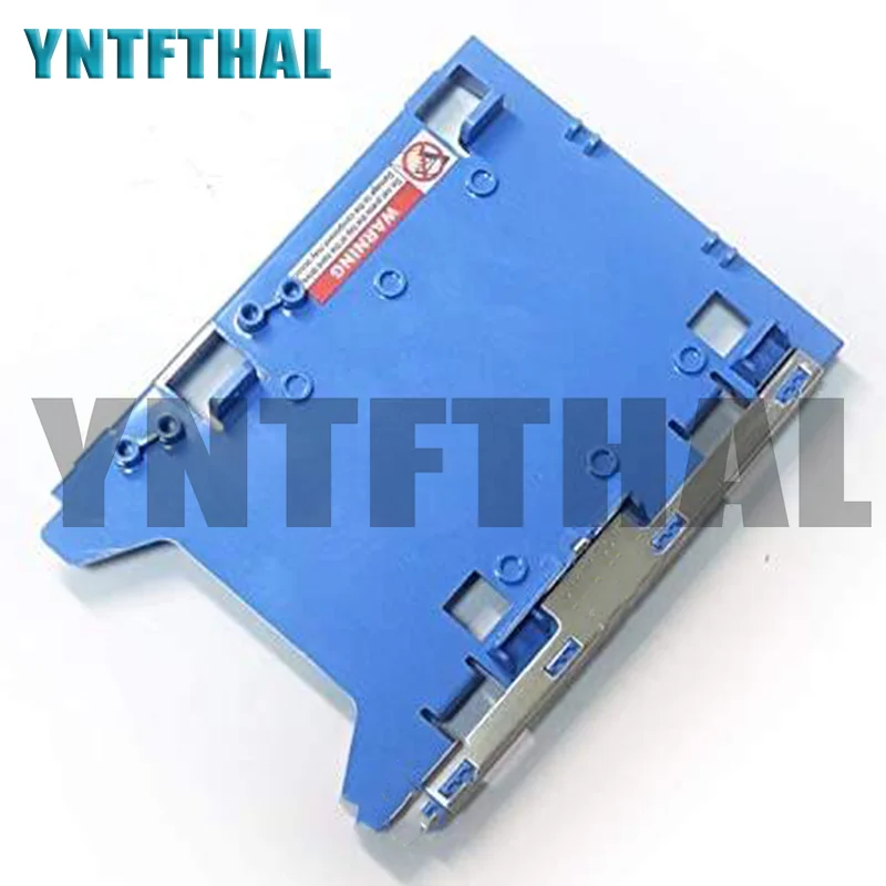 

10Pcs 3.5" To 2.5" SSD HDD Caddy Adapter F767D R494D Optiplex Precision 380 580 960 980 990 3020 7010 7020 9010 9020