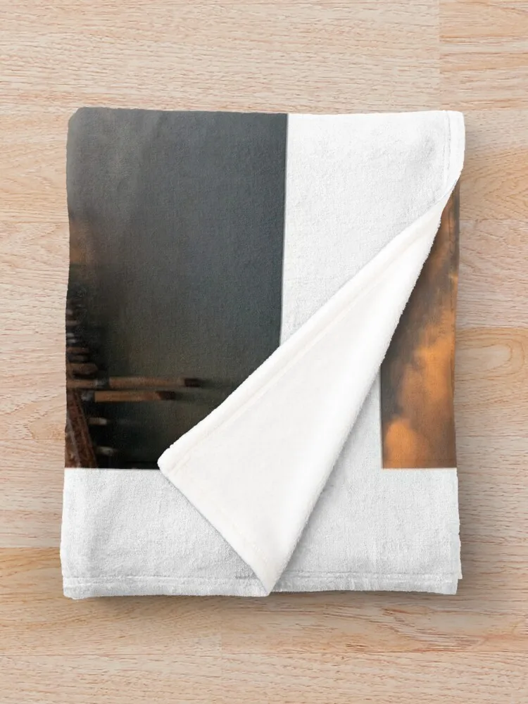 ĳ�� �׶��� ���Ͻ� ������ ���, ���Ÿ� �β��� �ܿ� ħ��, �ʴ��� ������ ���