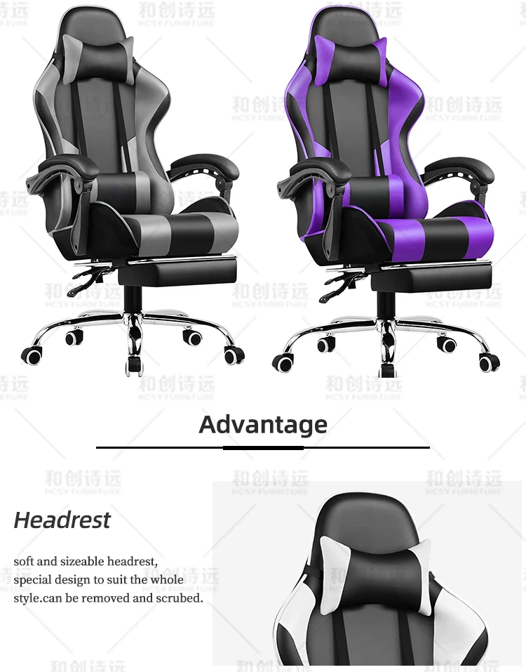 Product description image