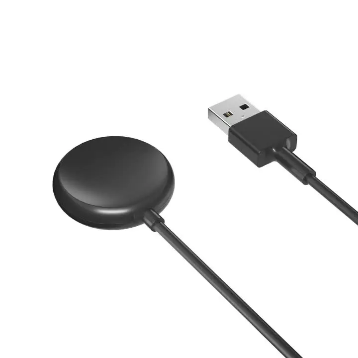 Google Pixel Watch 1 用充電ケーブル Google Pixel Watch USB
