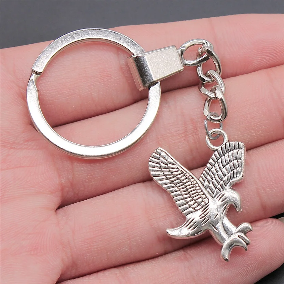 S493f679e1df64ab18e99983f8cd3b