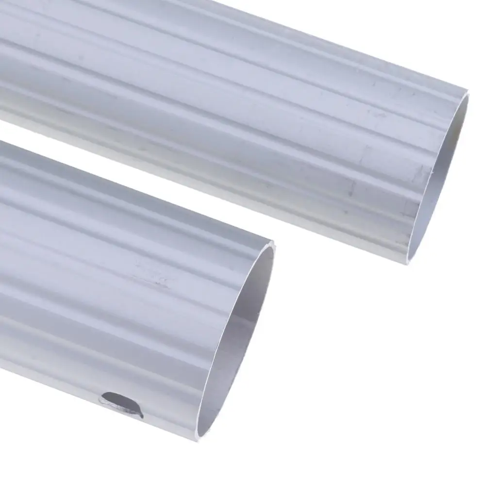 Aluminum Alloy Telescopic Pole Extension Handle Multifunction Stick for Pool Cleaning Accessories