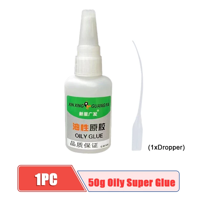 Store Home Products Sale Items Top Selling Promotional products (60