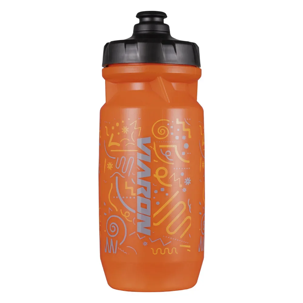550ml- ORANGE