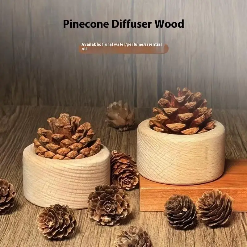 1�� ����ũž ��� ��ǻ�� �ֹ�� �Ʒθ��׶��� ��ǻ�� ������ ������ ���� ��ǻ�� ���� ���� ��� ����