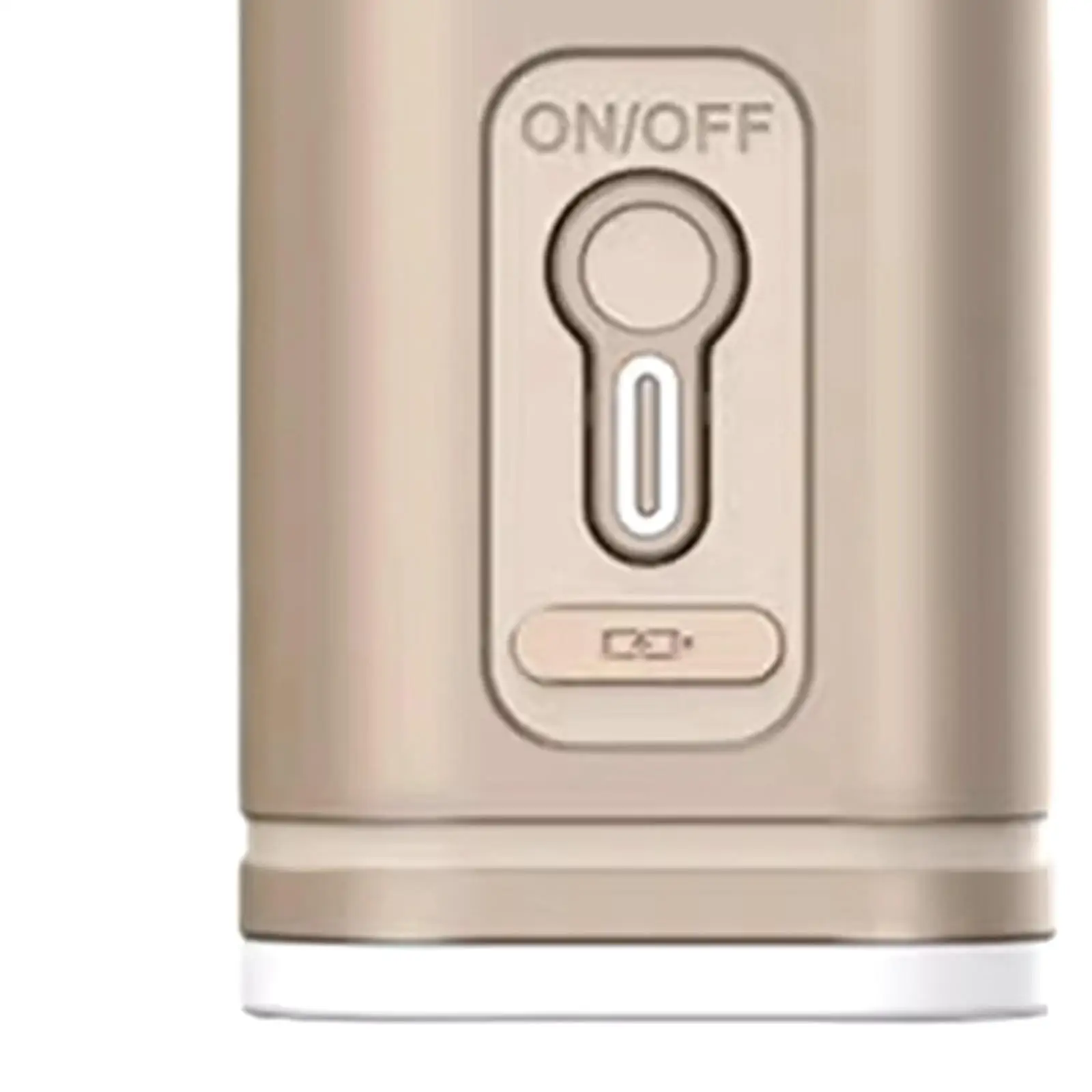 �賶 Ǯ ǳ�� ���� ����� ���� ���� �޴�� ���� ����