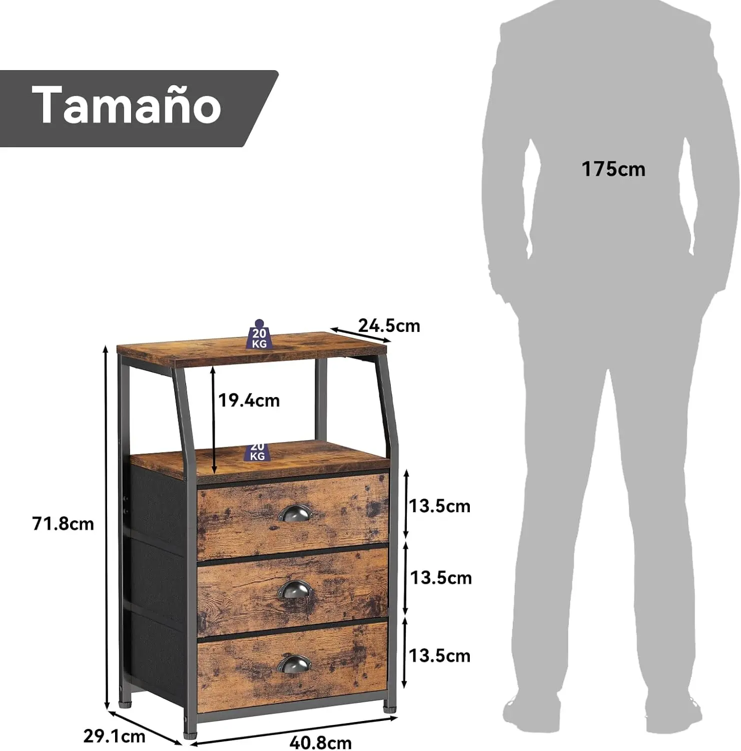 description