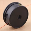 Trimmer Head For Sthil FS100 FS106 FS108 FS100RX FS110 FS120 FS200 FS250 FS350 FS450 FS550 KM55 KM85 KM90 FR106 110 100 rx 110r 6