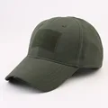 NZ572B