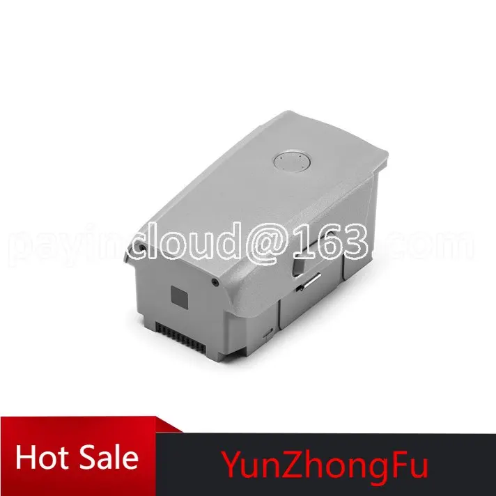 Applicabile A Royal Mavic Air 2 Batteria Di Volo Intelligente Mavic Air 2 Air 2 S Accessori Accessori Uav Batteria Royal Air2 S