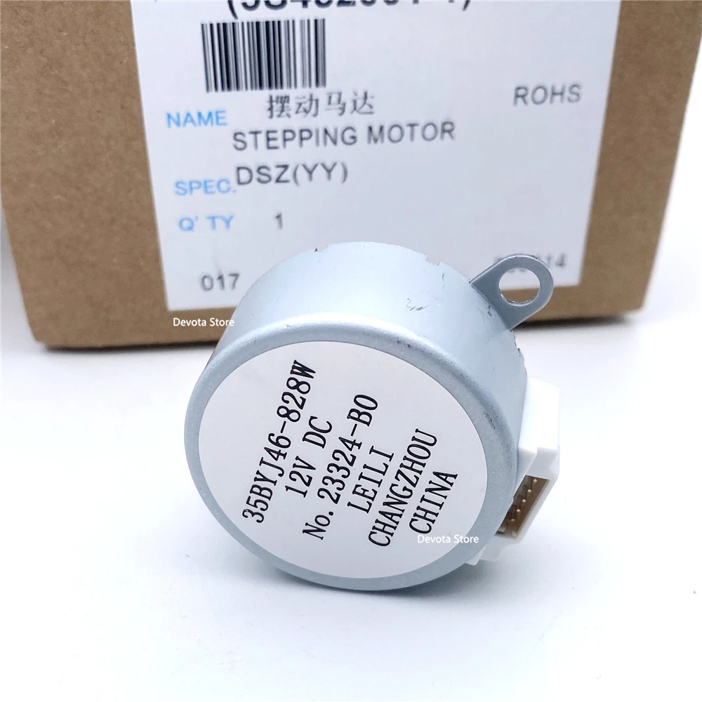 BB5 4点セット Amazon | プロトブレンボ(PLOT brembo) オフセットカラー