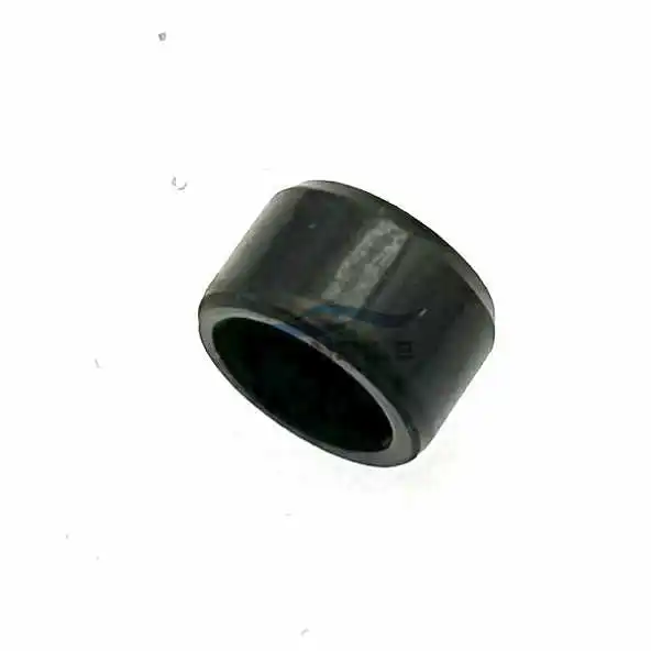 1Pc for Mercedes Benz C200 C260L E300 ML350 M271 M274 Timing Chain Tensioner Cap timing chain tensioner cap