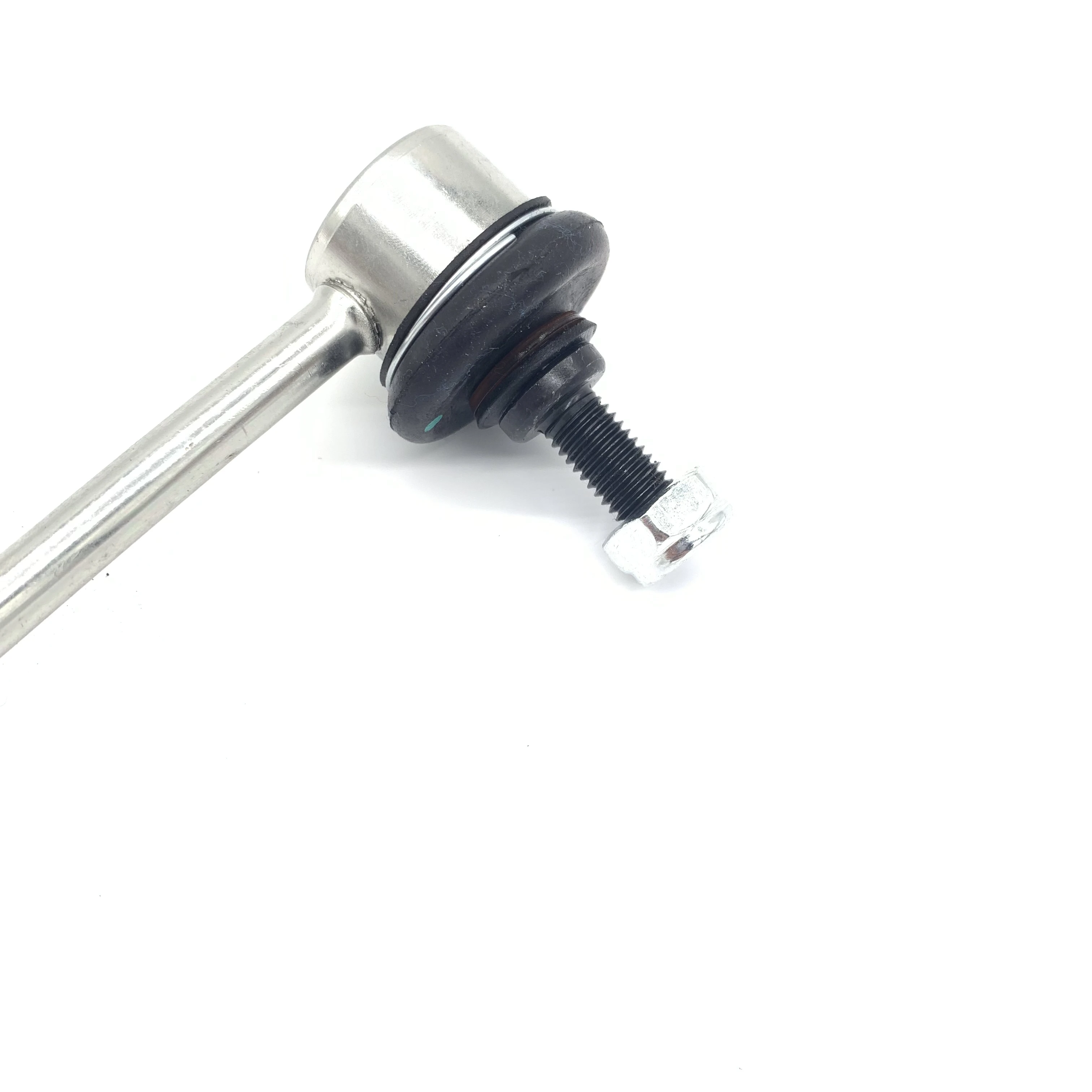 Stabilizer Link sway bar for FORD S-MAX MONDEO GALAXY VOLVO S60 S80 V60 XC60