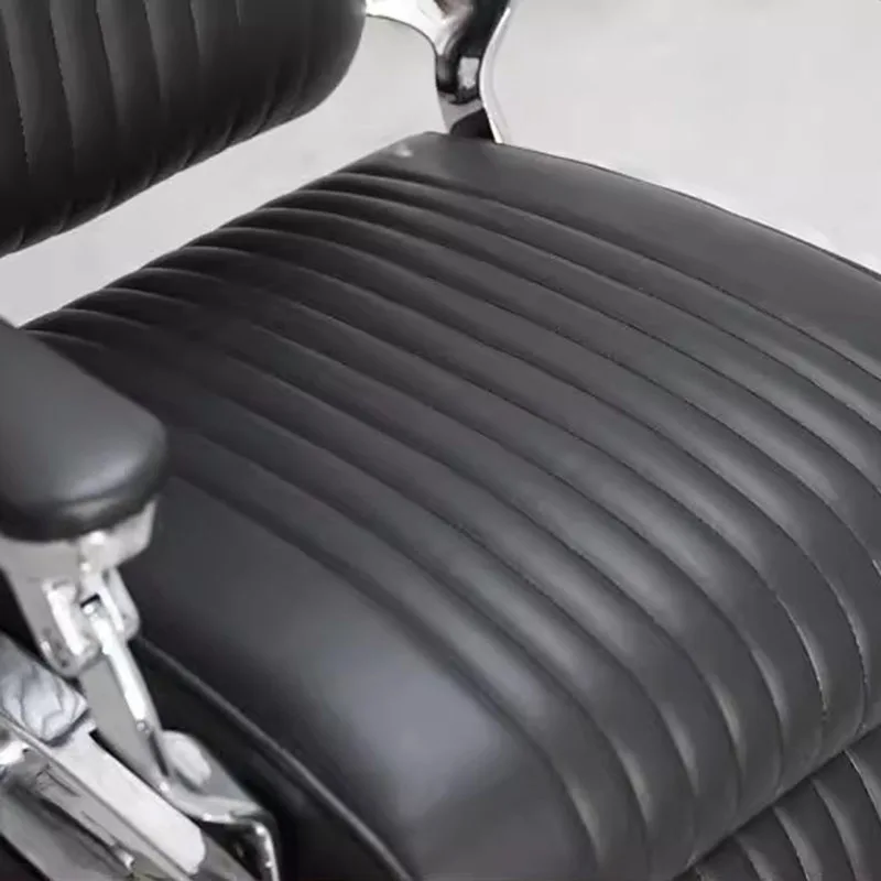 Slide image 728ed7749aa84ac786becddc2b35846c