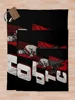 Roman Reigns OTC Throw Blanket Quilt Beautifuls Blankets 5