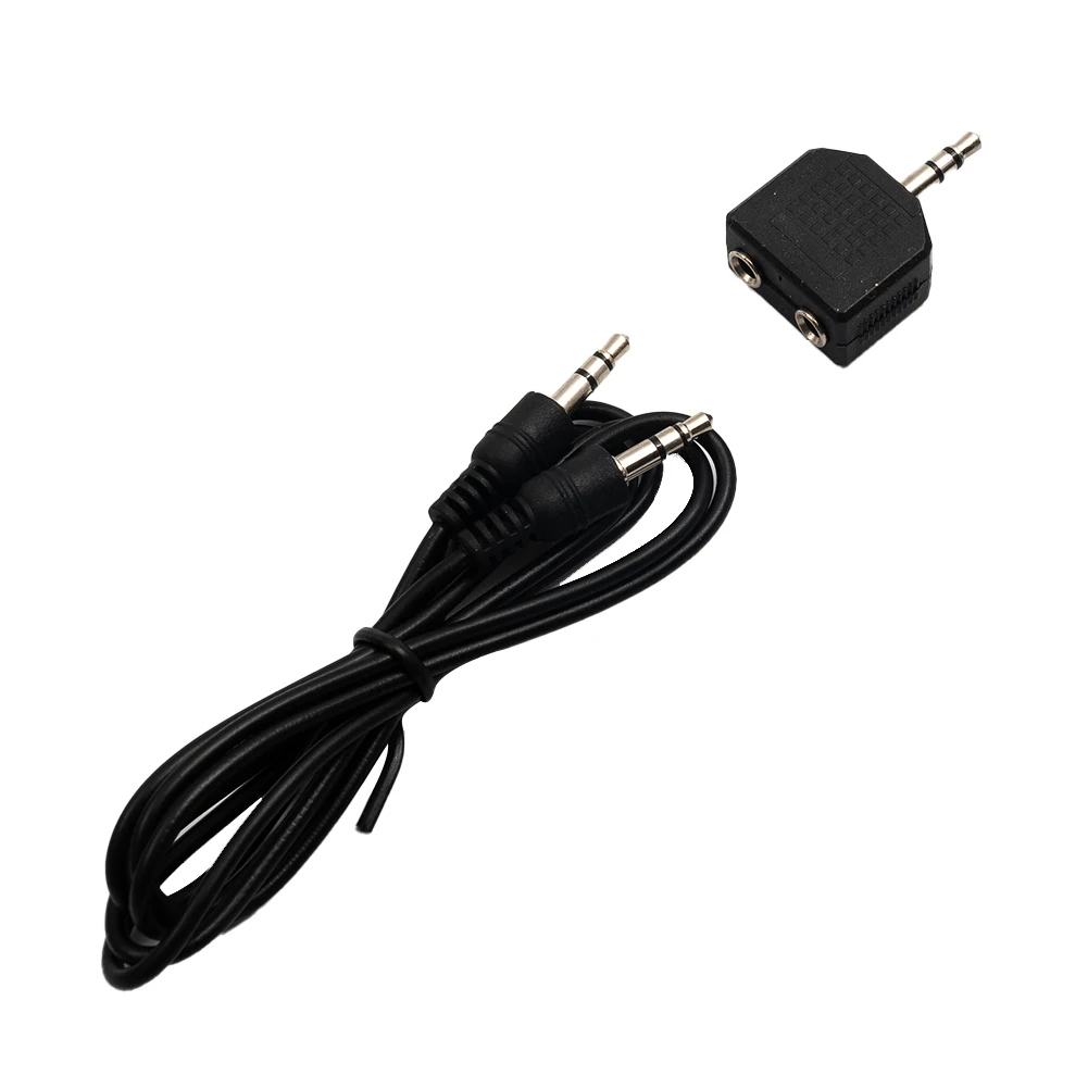 

21.8*2.8*7.2cm Color LED Music Spectrum Display Module USB 5V1A Indicator Audio Cable VU Meter VFD Audio Atmosphere Display