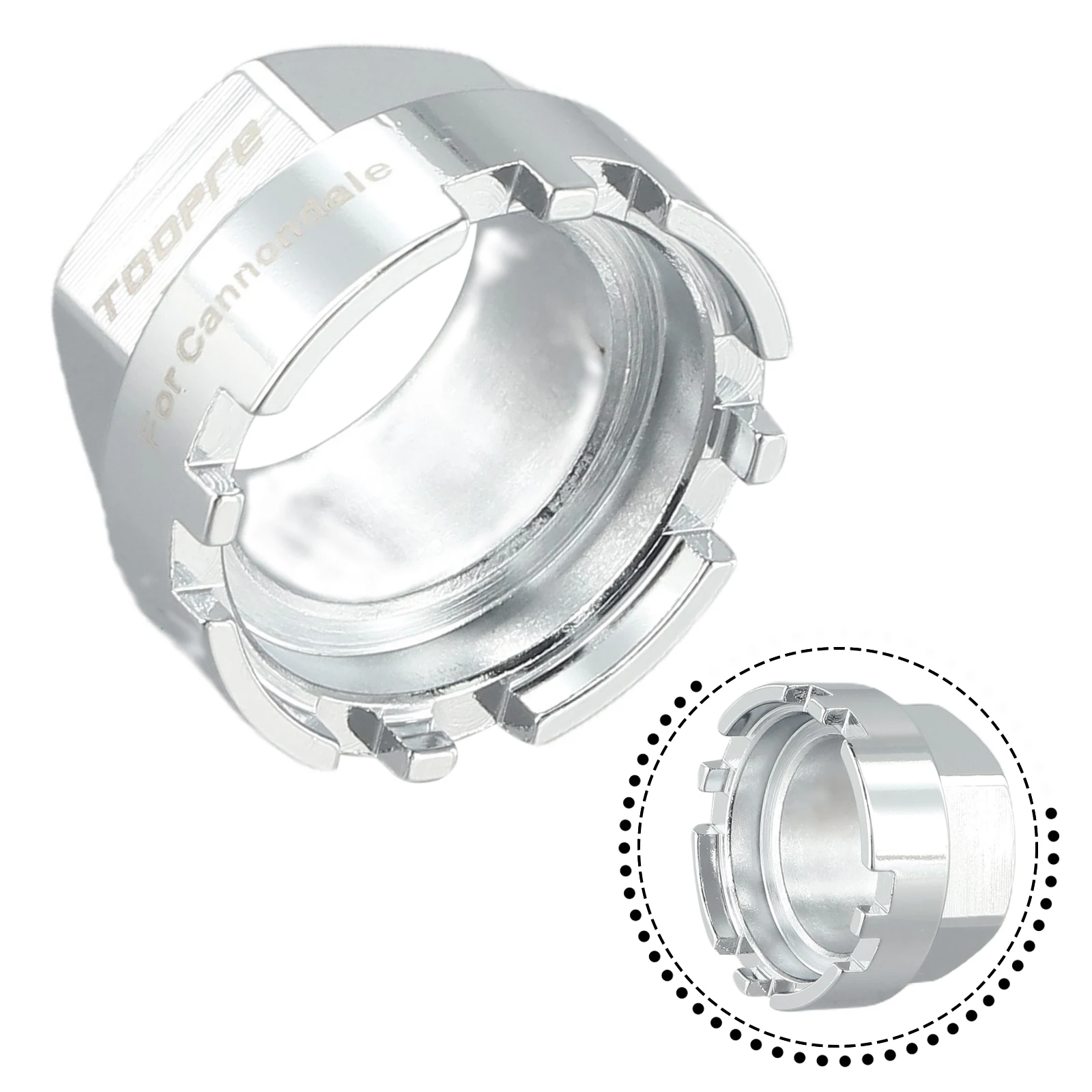 

Инструмент для демонтажа, яркий белый 120 г, 1 шт., 45 стальных запасных частей для велосипеда, абсолютно новый, прочный, высокого качества