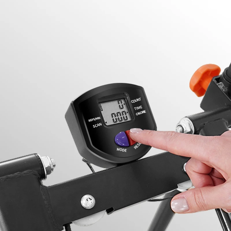 S4940255c070f4f8192da16fbfe709f027