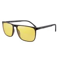 SH078C5 YELLOW