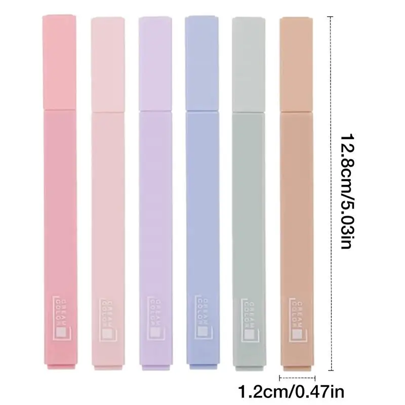 ���̶����� ��Ŀ ���̶����� �� ũ�� �÷� ġ�� �� ���� ���̶����� ��Ŀ, ���� �� ����� ������ ������ ����