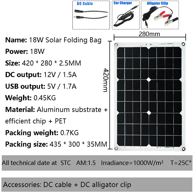 XUANY energía portátil - Kit Inicio Panel Solar con inversor y Paneles  solares - Inversor Corriente 6000 W para Coche con Adaptador Coche USB Dual  para el hogar, Camping, Motifa : 