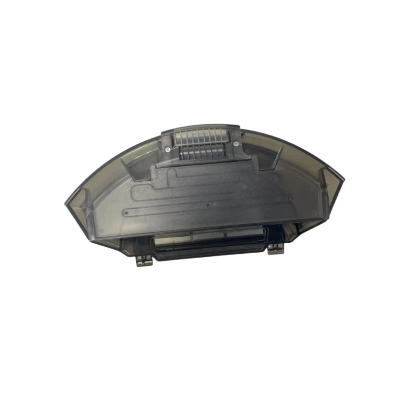 Slide image 432f406f1b4746b19bf55836165a8208