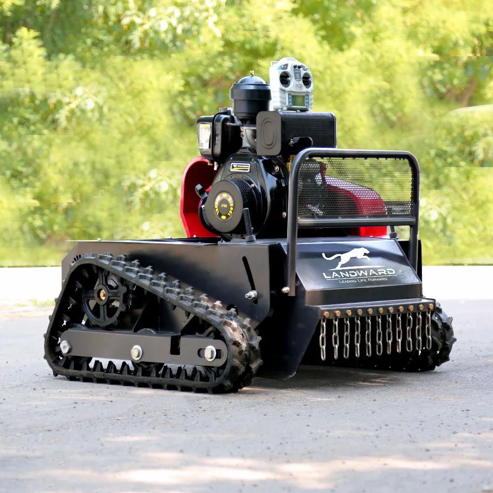 ニホンガソウガラショートMA-1 by MAO KAWASAKI(HARE) ニホンガソウガラショートMA-1 by MAO KAWASAKI(HARE)