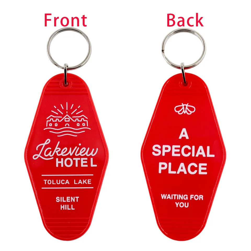 S49406b69d7c94783b60b2aa34d9e6