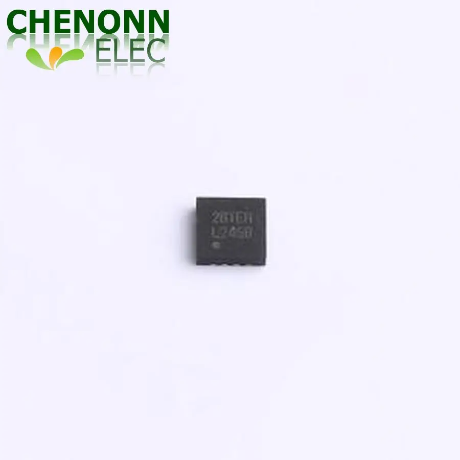LM5085SD/NOPB