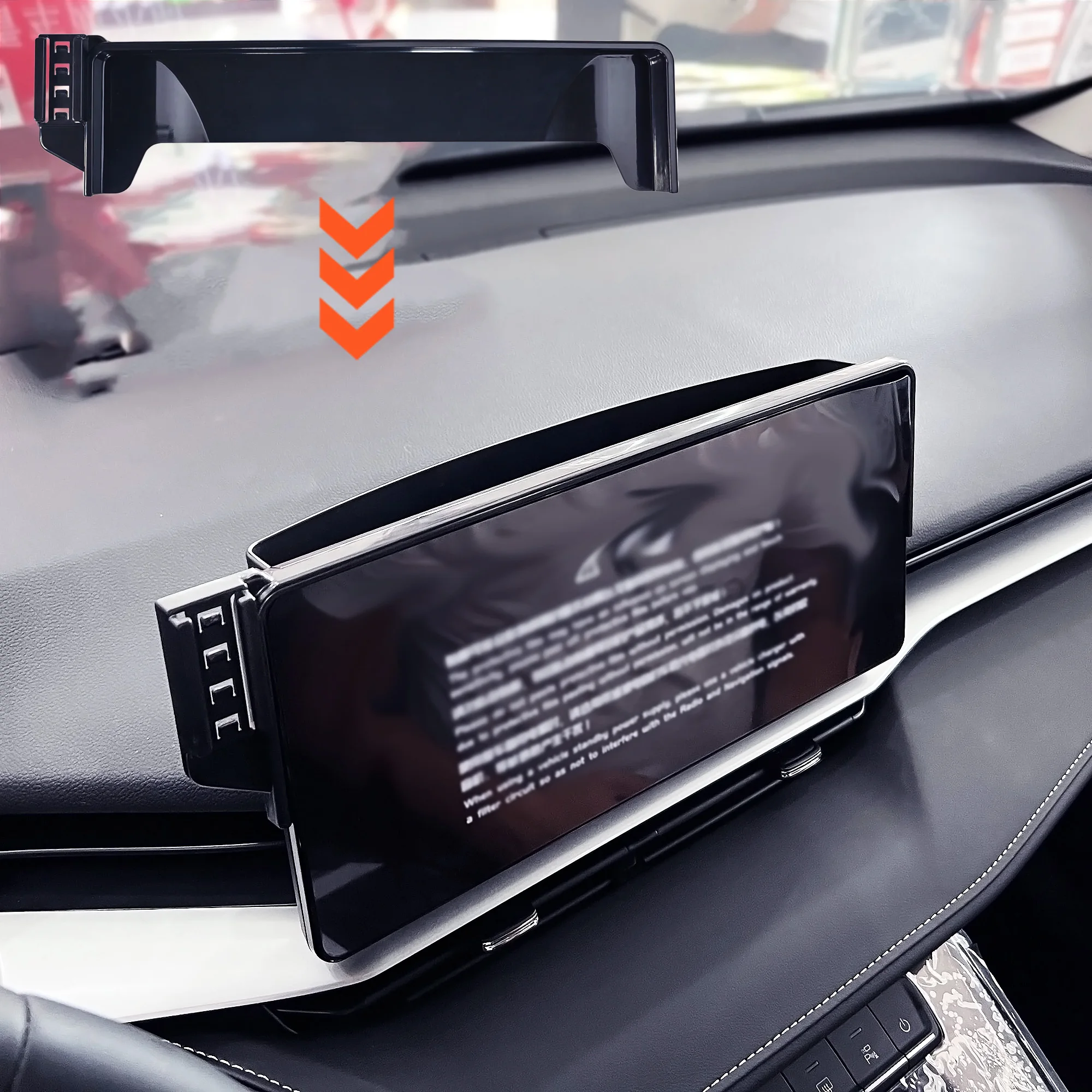  ޴ ġ, Haval H6 2021 2022 Ƽ̵ ȭ  귡Ŷ,    ĵ,  ޴ Ʈ ̽