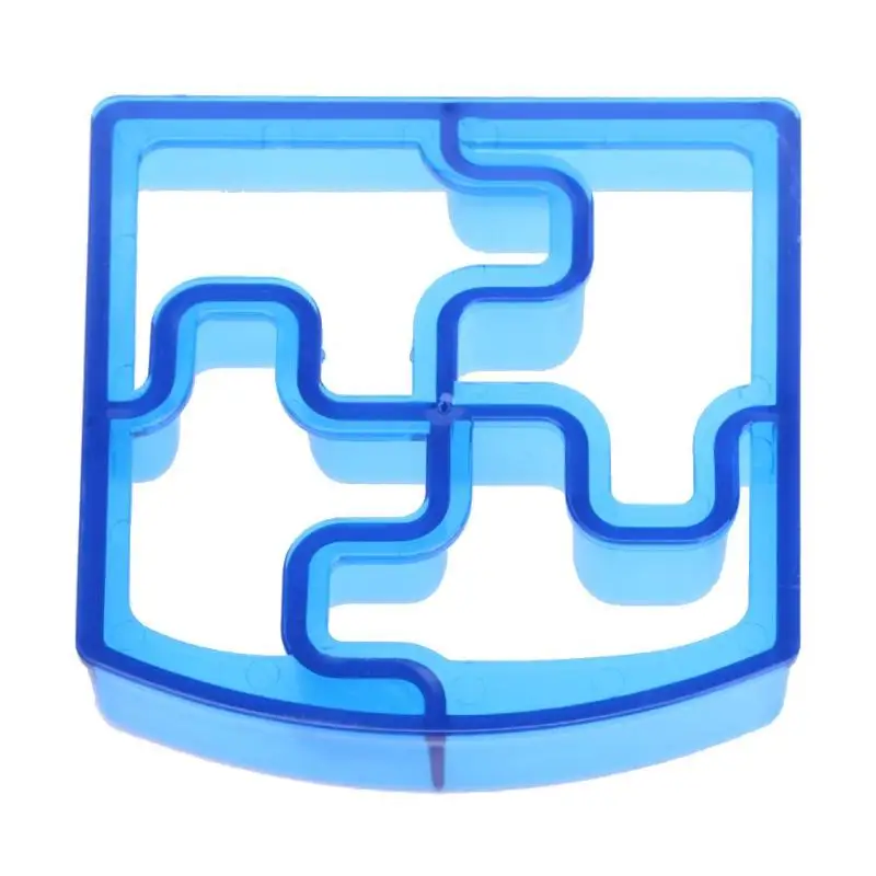 jigsaw