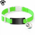 Fluorescence-03B