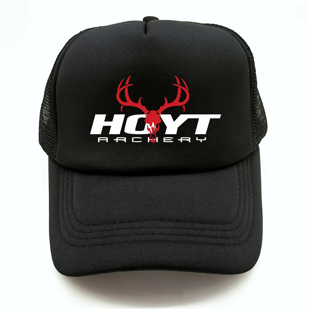 Hoyt  Ȱ ߱ , ִ  Ʈ  ,    ƺ ,  